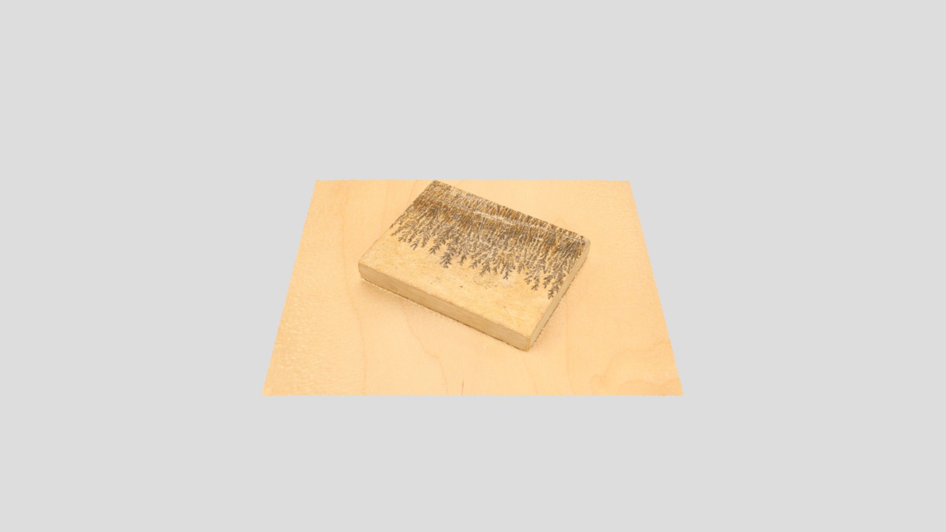 OXH01A Lab 04