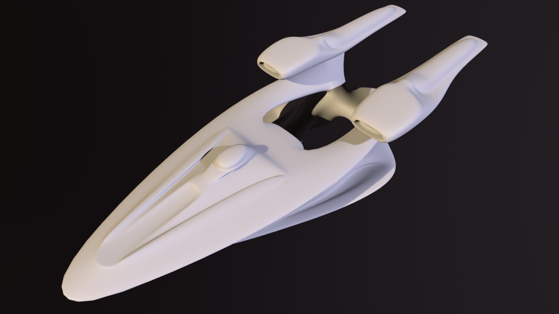 xyz789