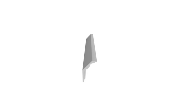 5 3D Model