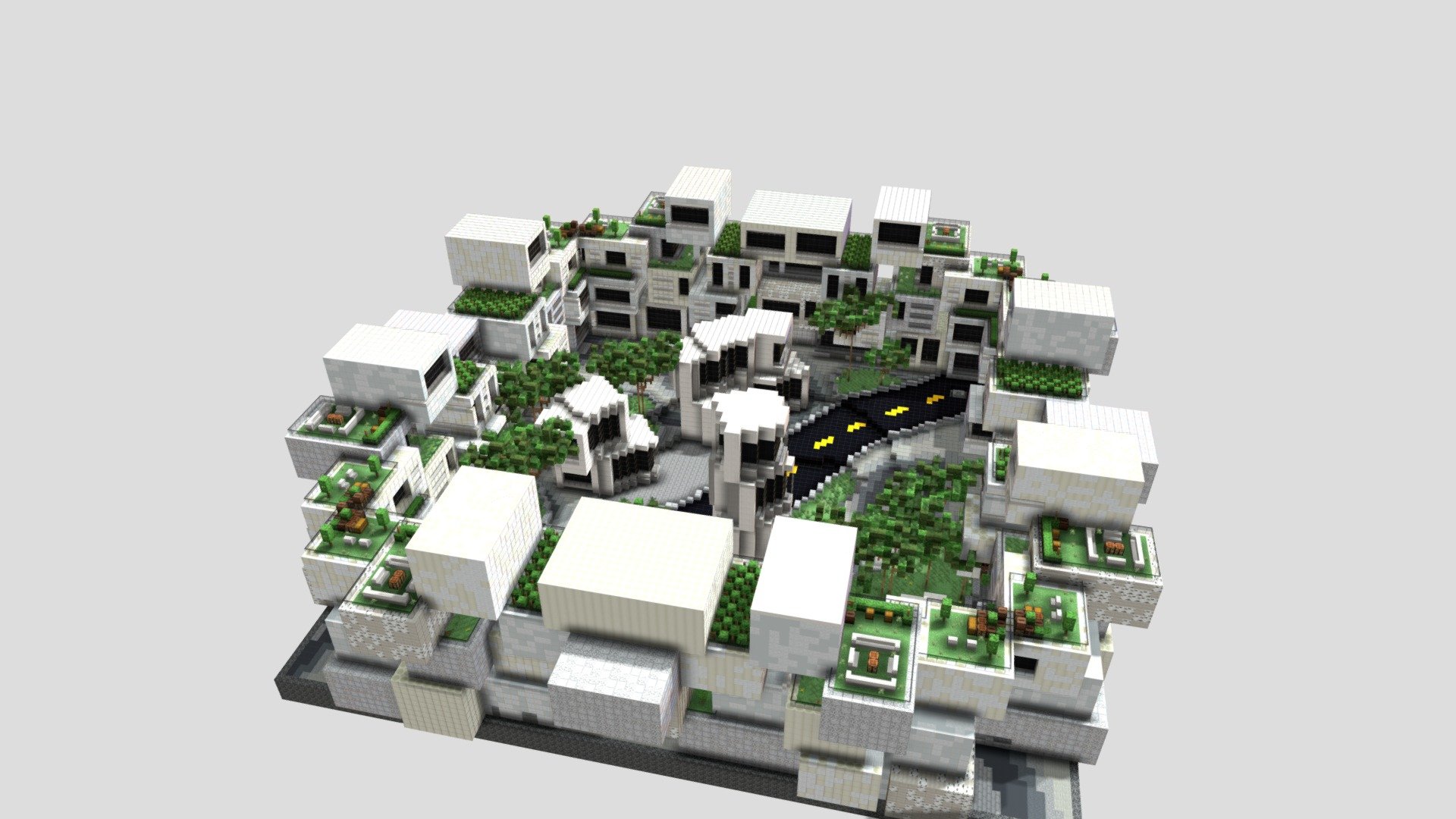 Jackpotmc5