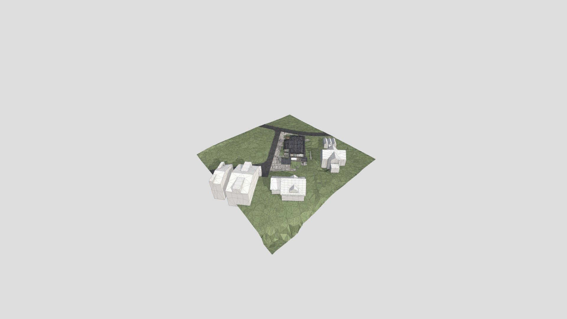 wh_vorprojekt_final