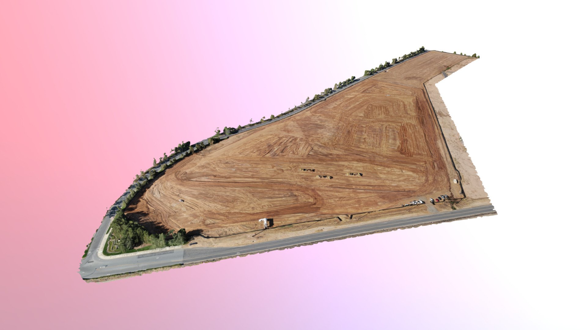 Calimesa 082219 Download Free 3D model by matthewsage [2debedd