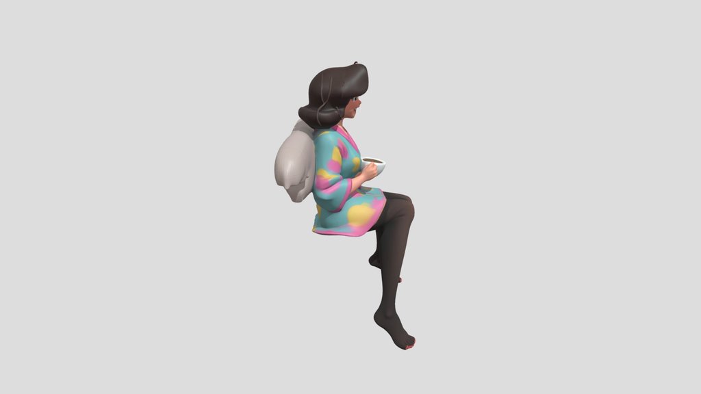 GIRL57