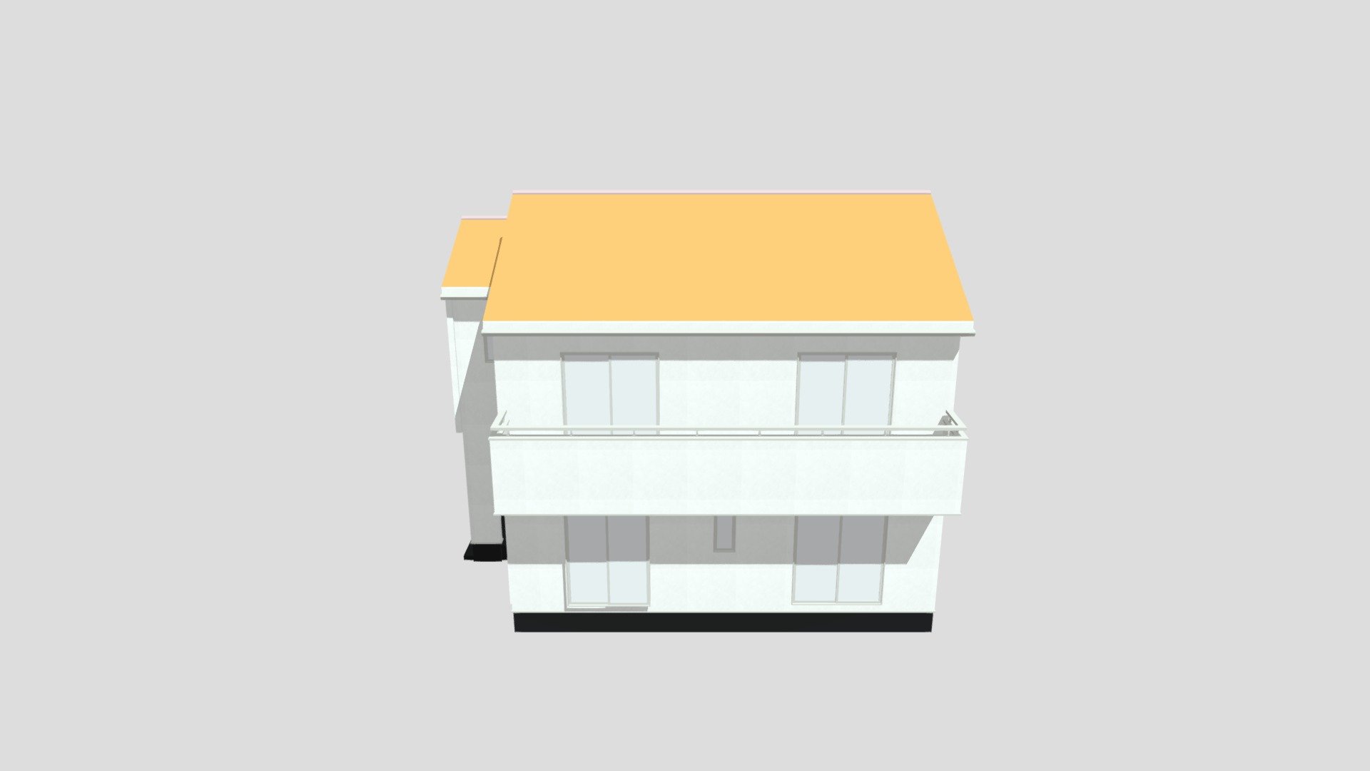 愛名