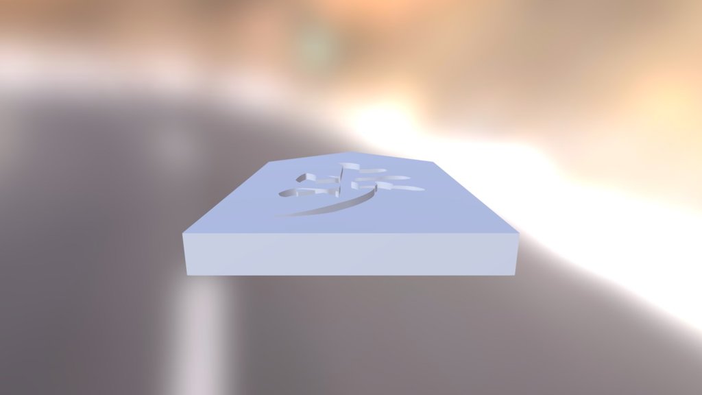 Fu