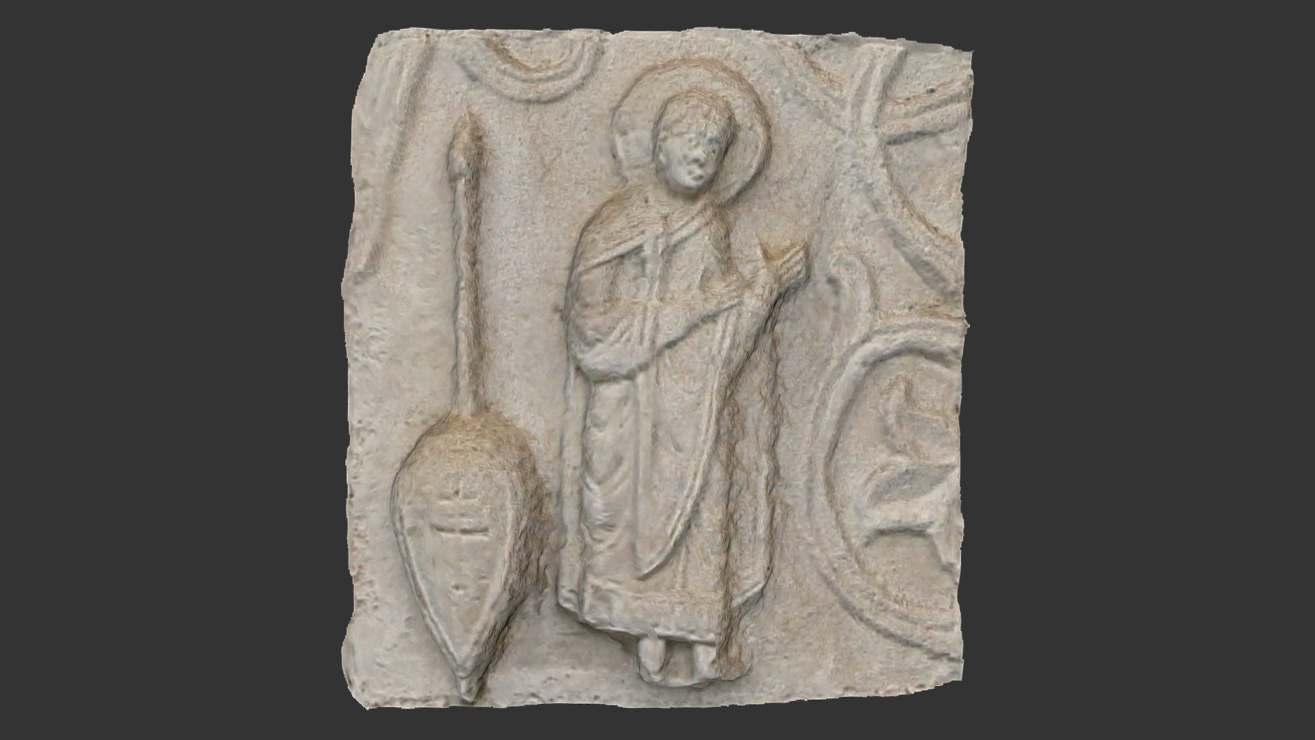 left-ryad3-stone5 Saint George Cathedral