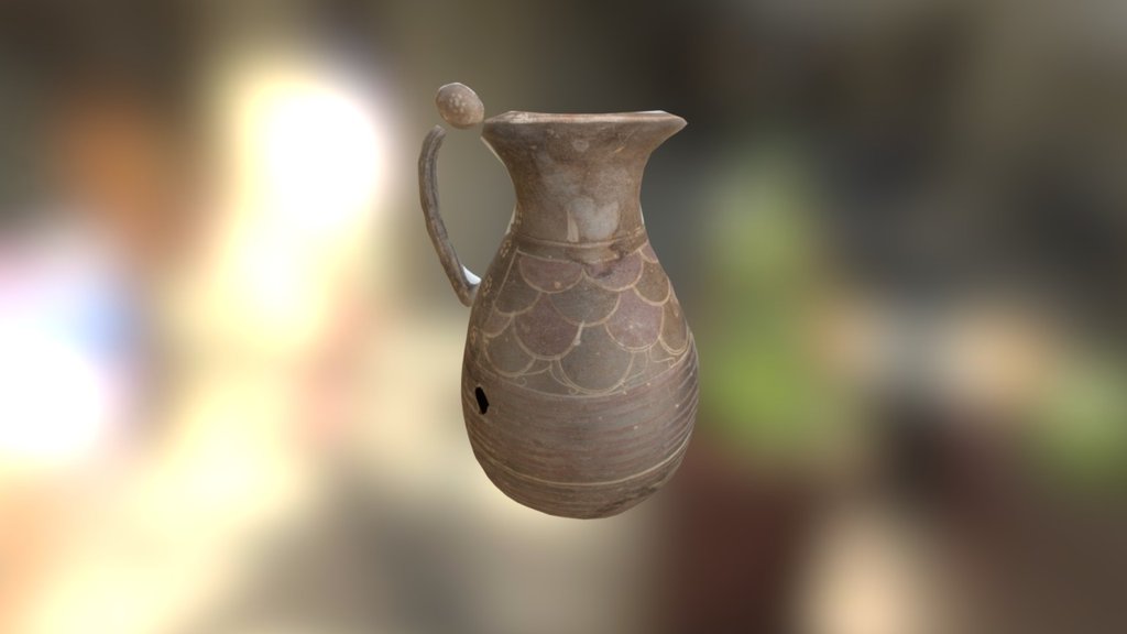 Smoothie-3D upload