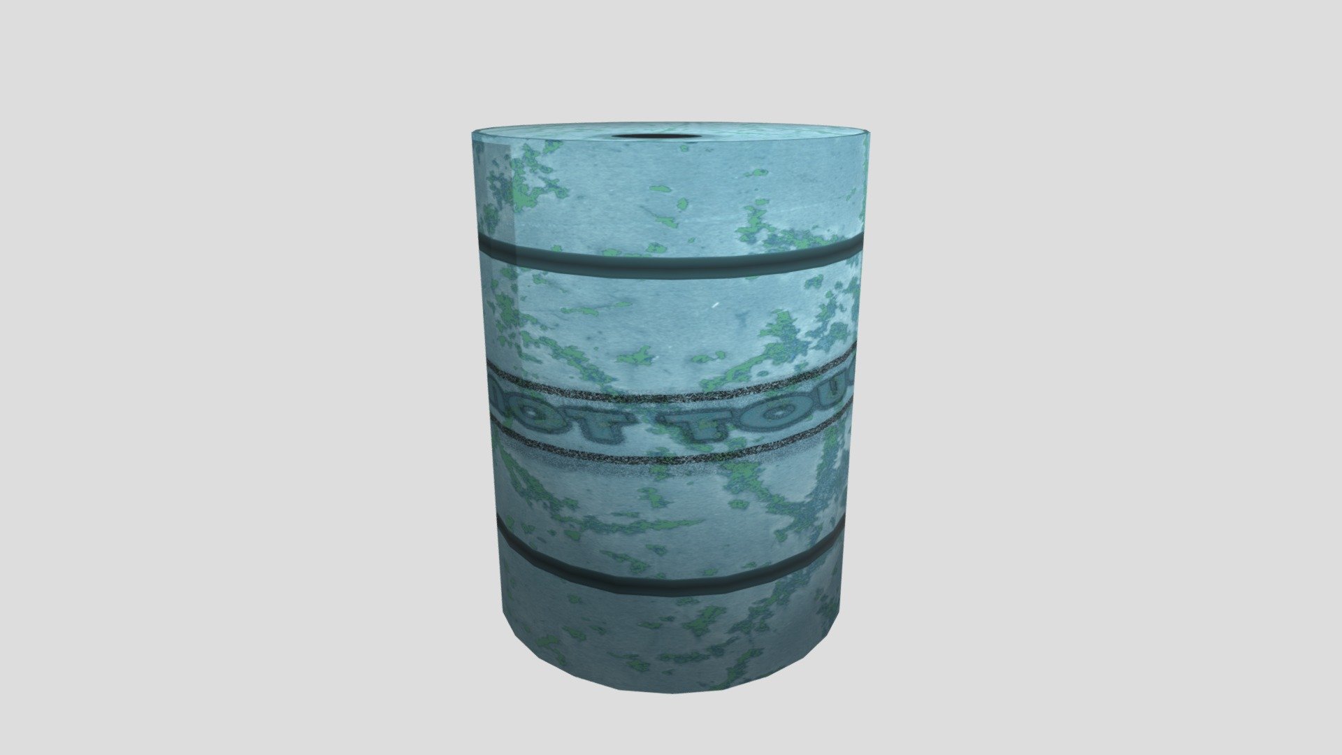 Rodriguez_Barrel
