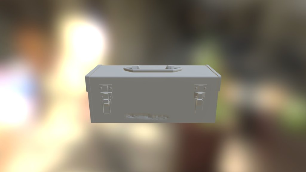 DIG4780: Easy Prop [toolBox]