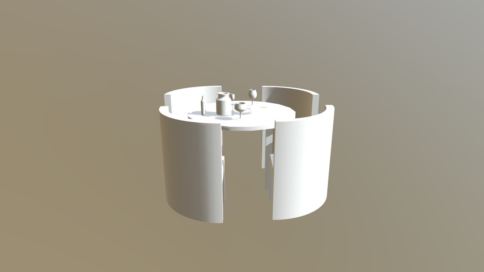 MESA 01