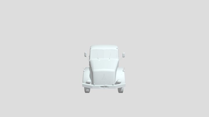 Magirus-200D26
