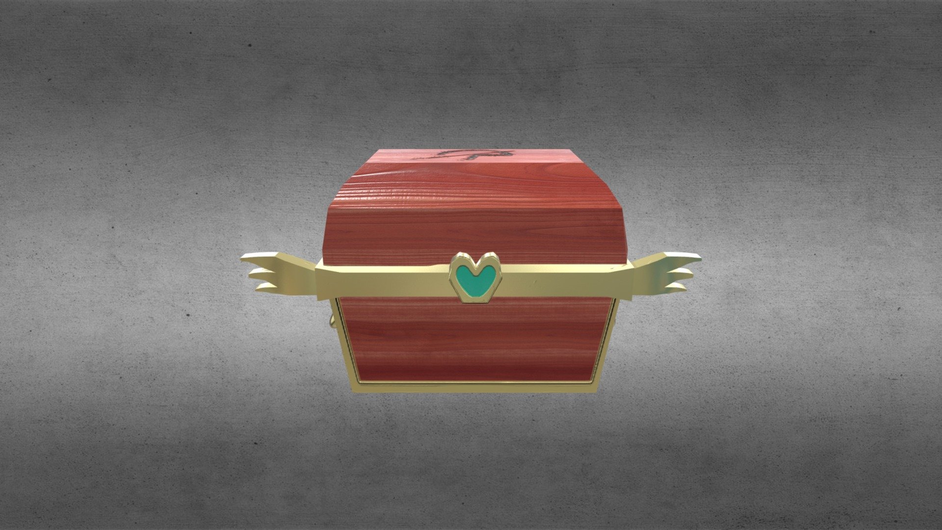msarino crate