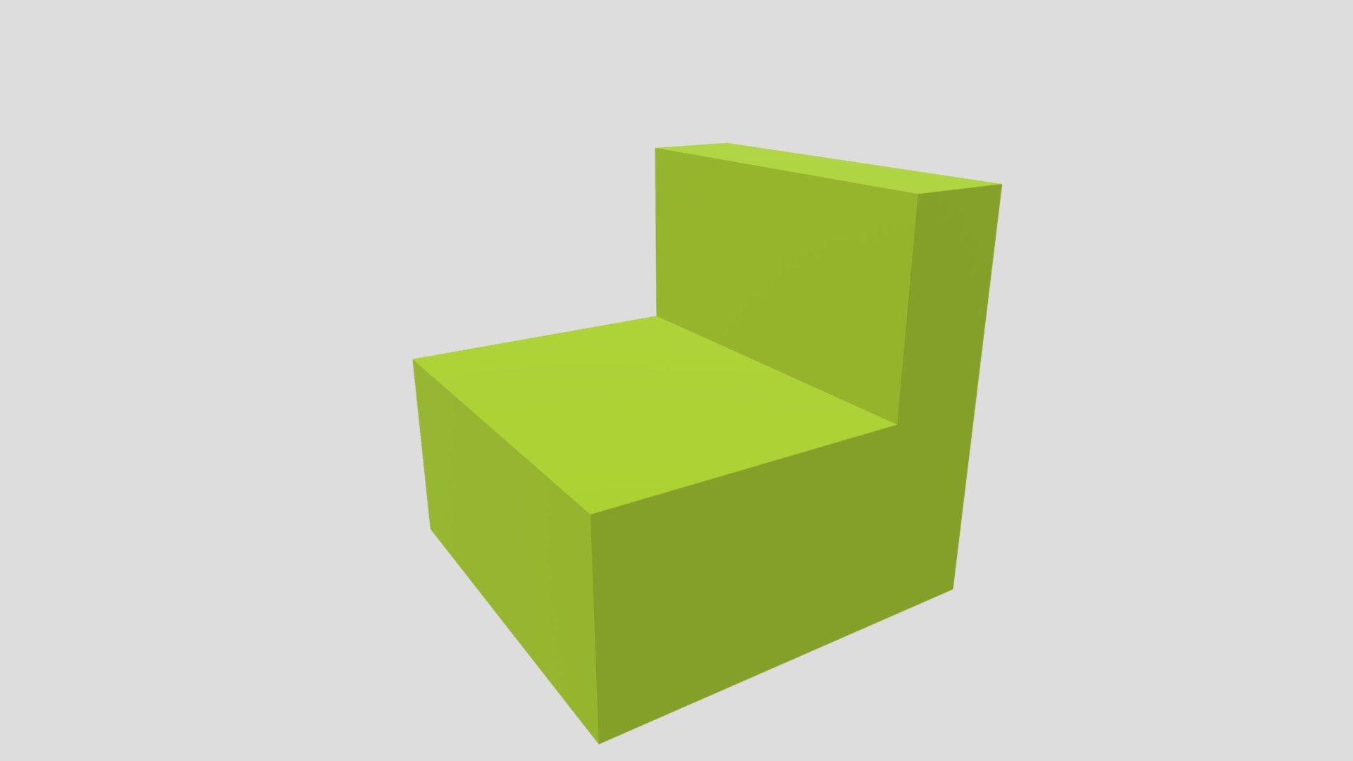Figura 03 22 23-1ESO - Download Free 3D model by pelandintecno [2df0f2a ...