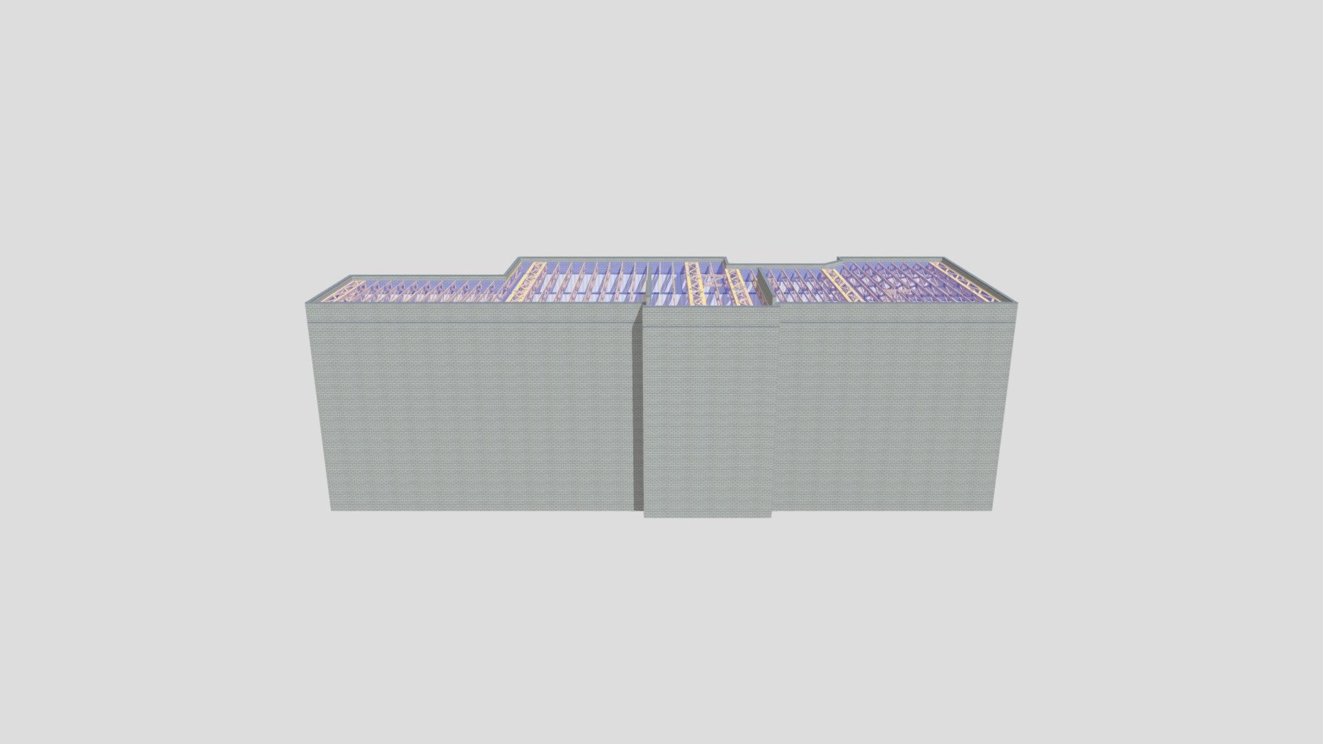 441_2019