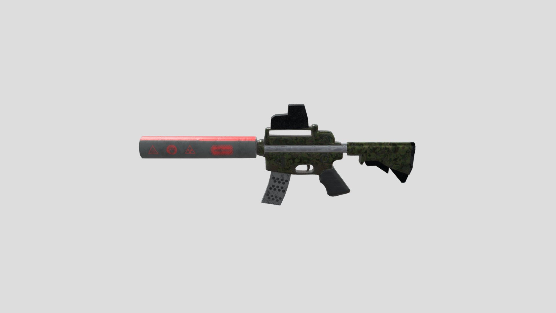 arma