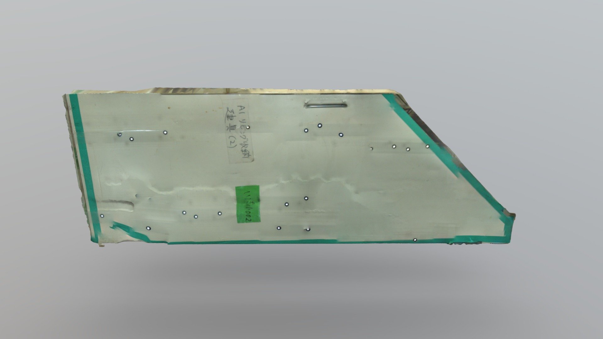 a1_x_iw_fixture_c-2
