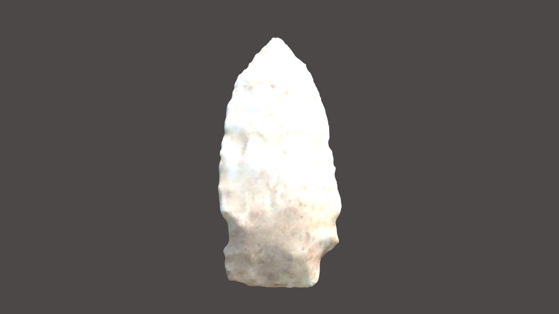 ROI018-102-01