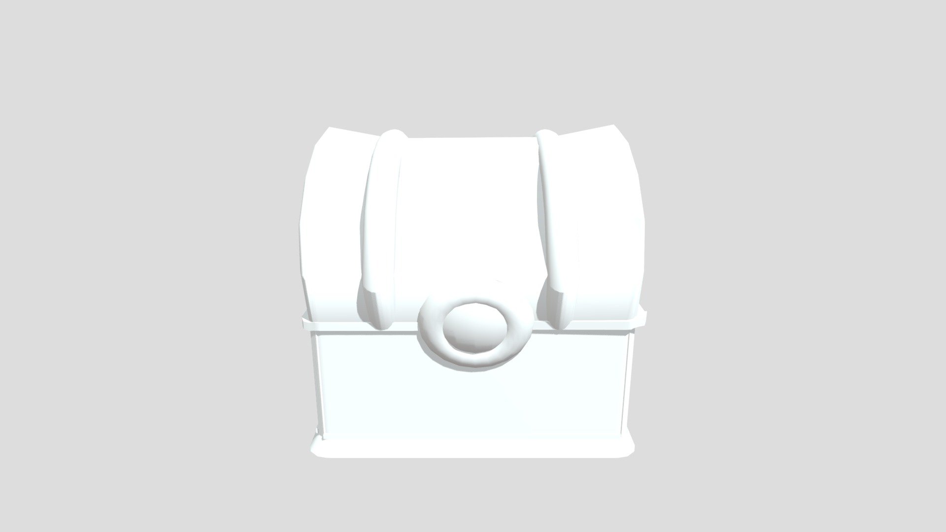 Revised Mid-Point Chest