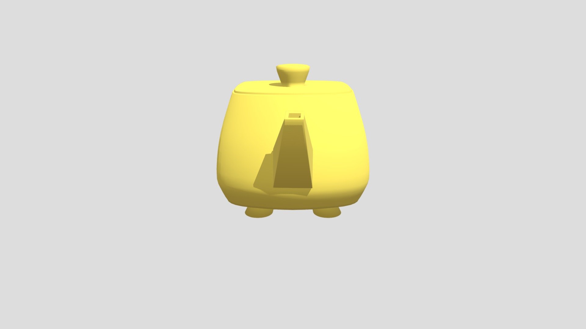 Sat, 19 Oct 2019 19:31:52