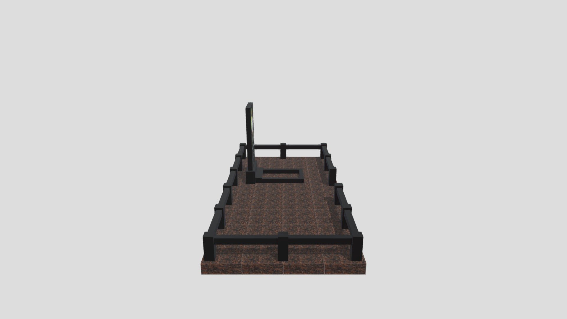 01,06