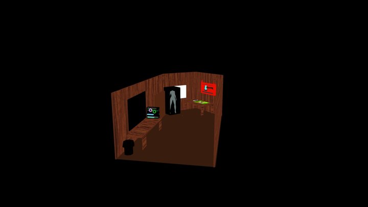 Lab