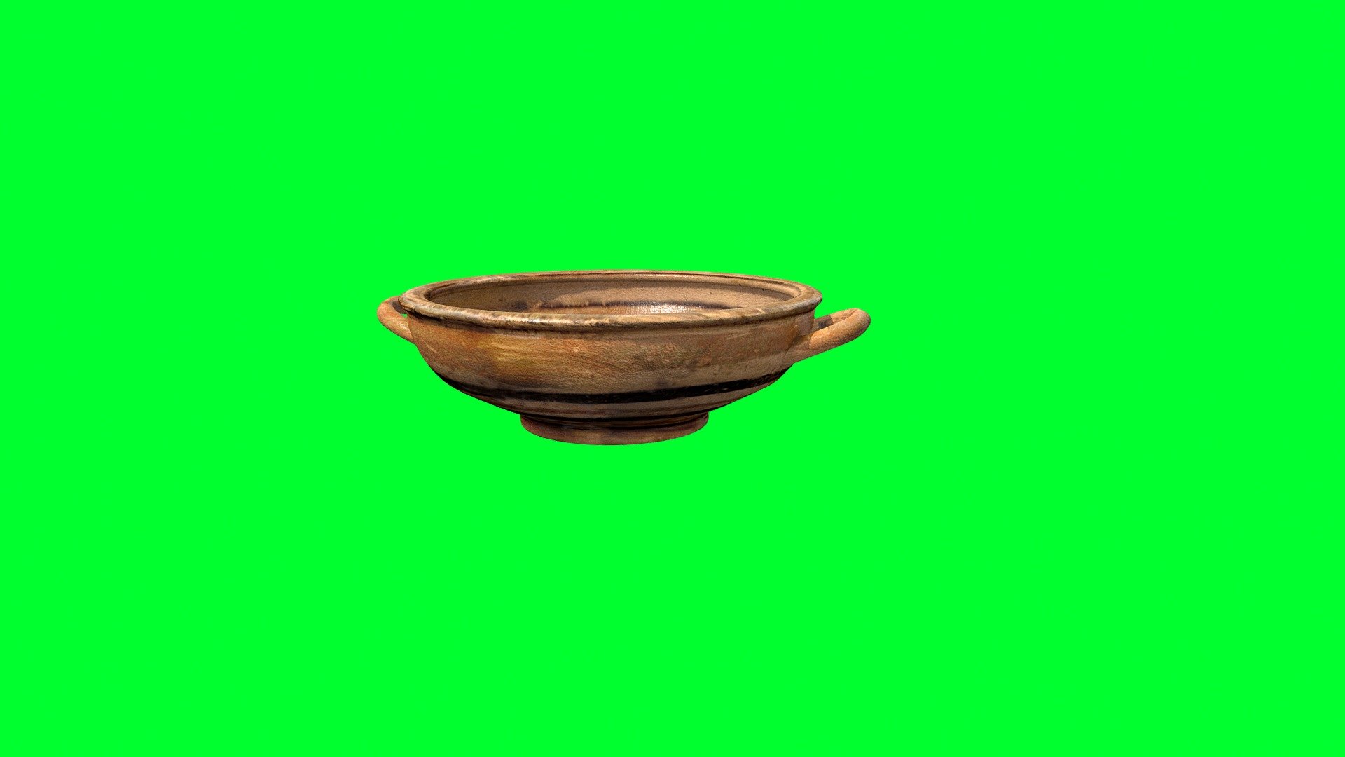 Rep. 14