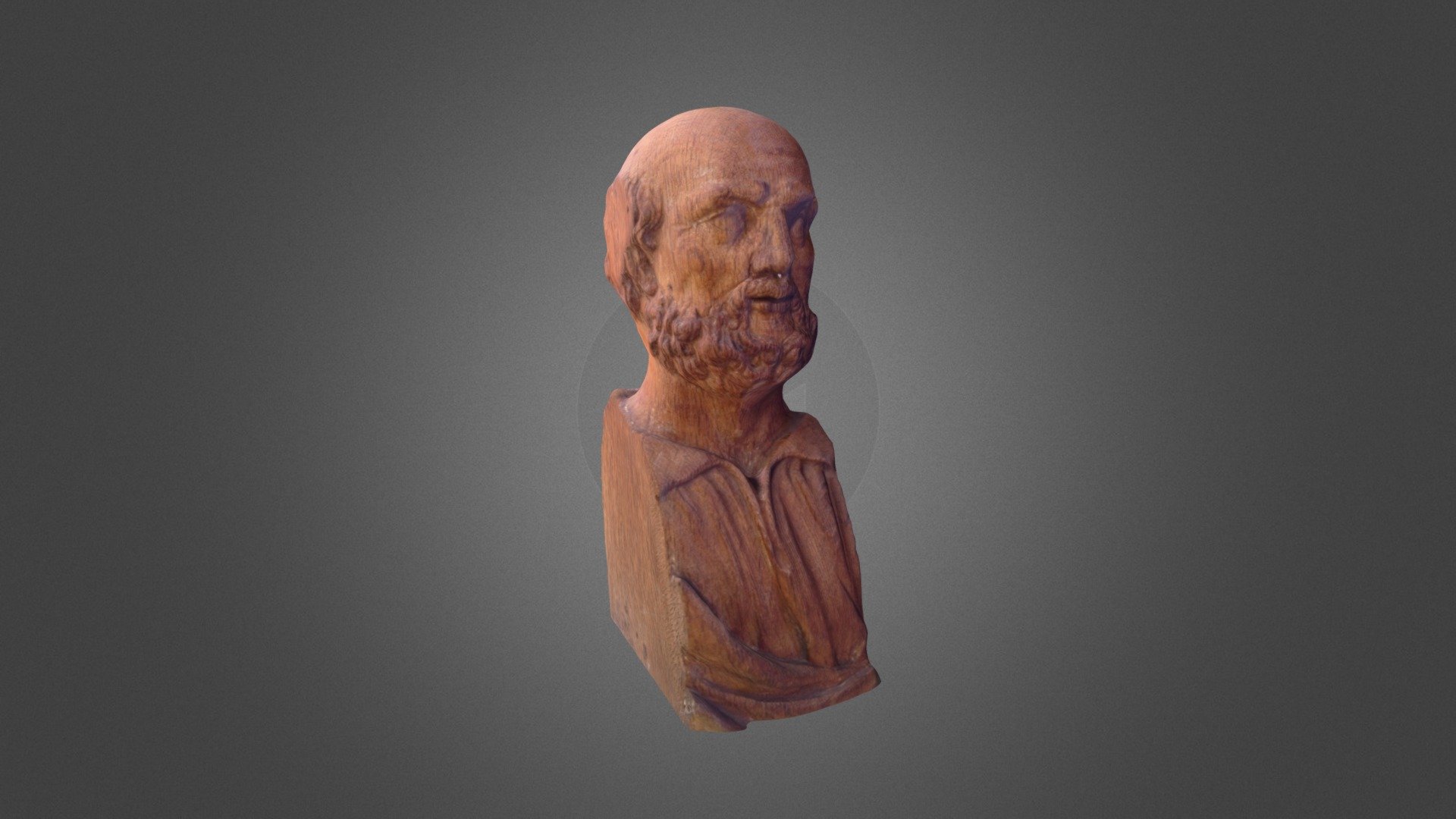 Saint Paul