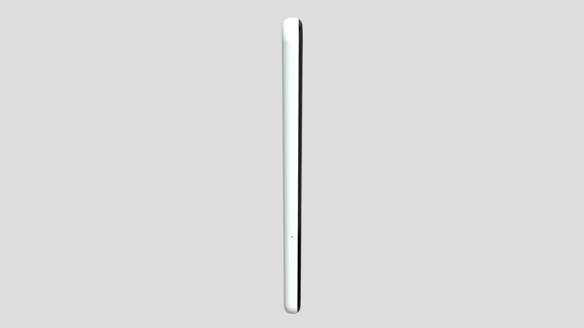 (Free)-Google-pixel-5™️