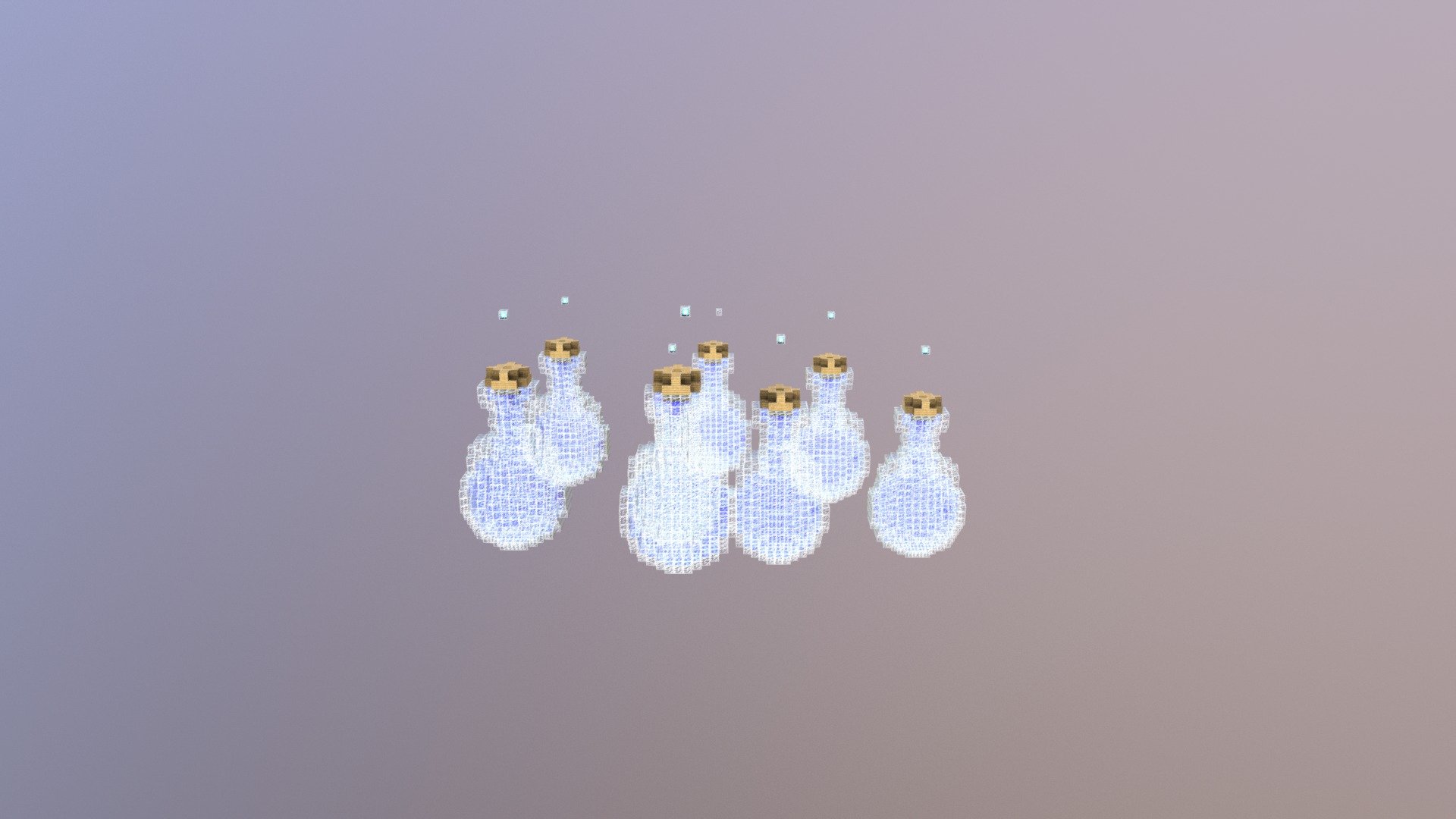 Sky-Potions.schematic