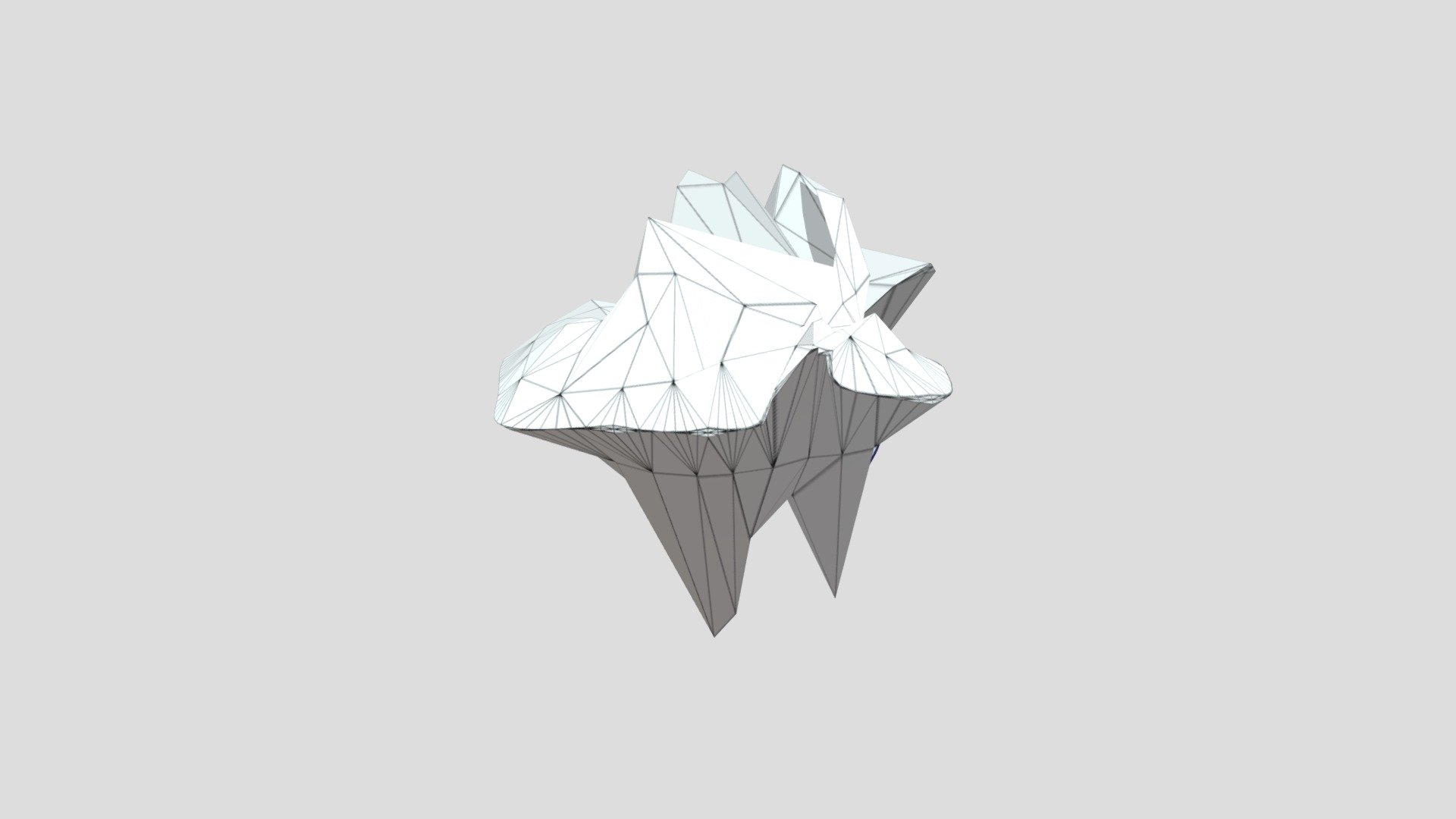 Sculpture20191116133334