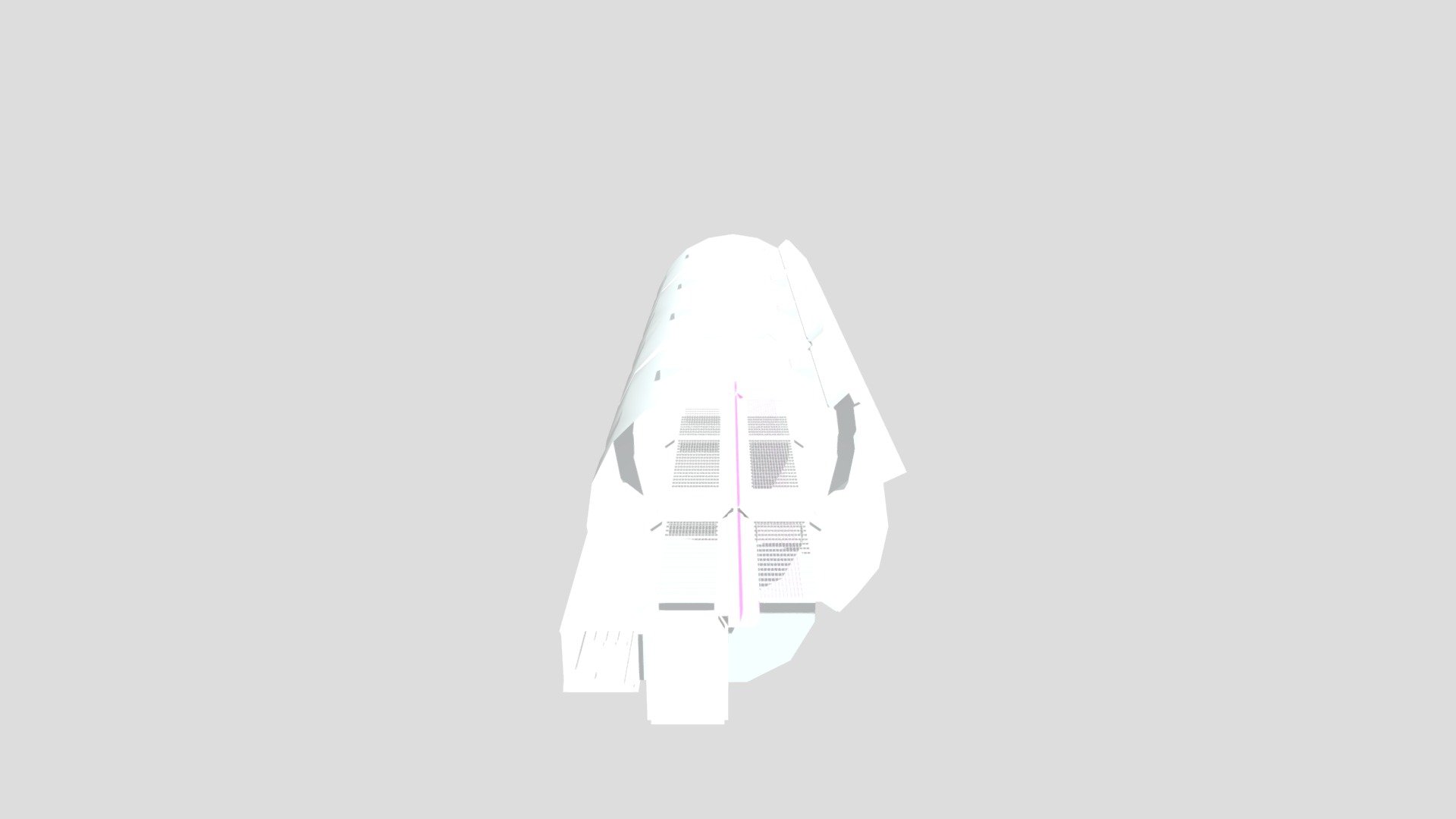 Launchtube