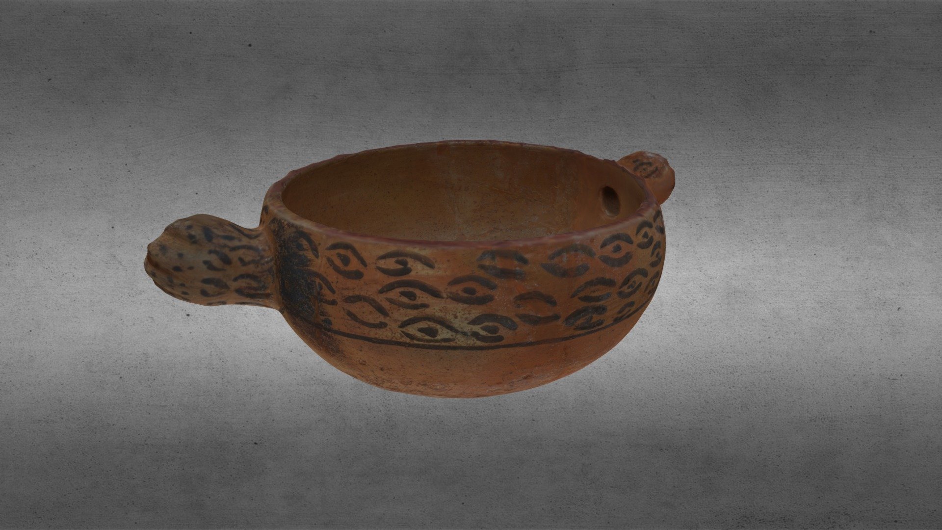 CE 0931 - CUENCO