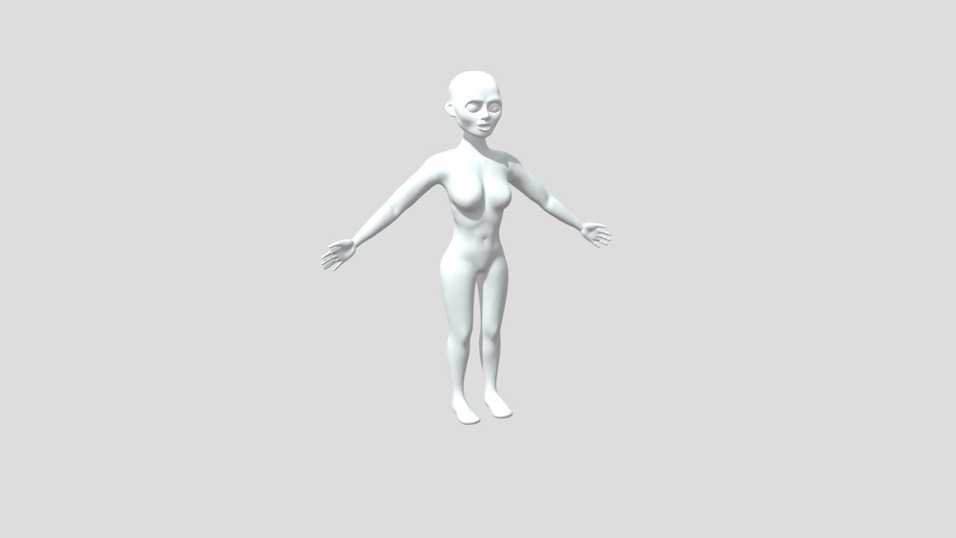 Female VIP