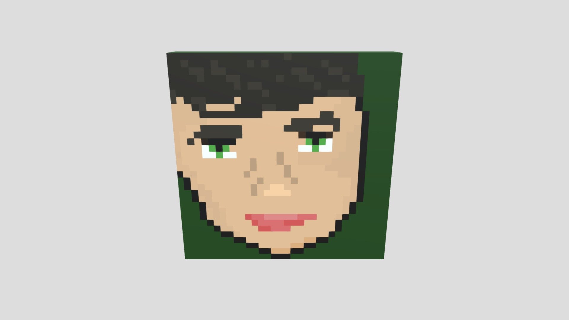 Face