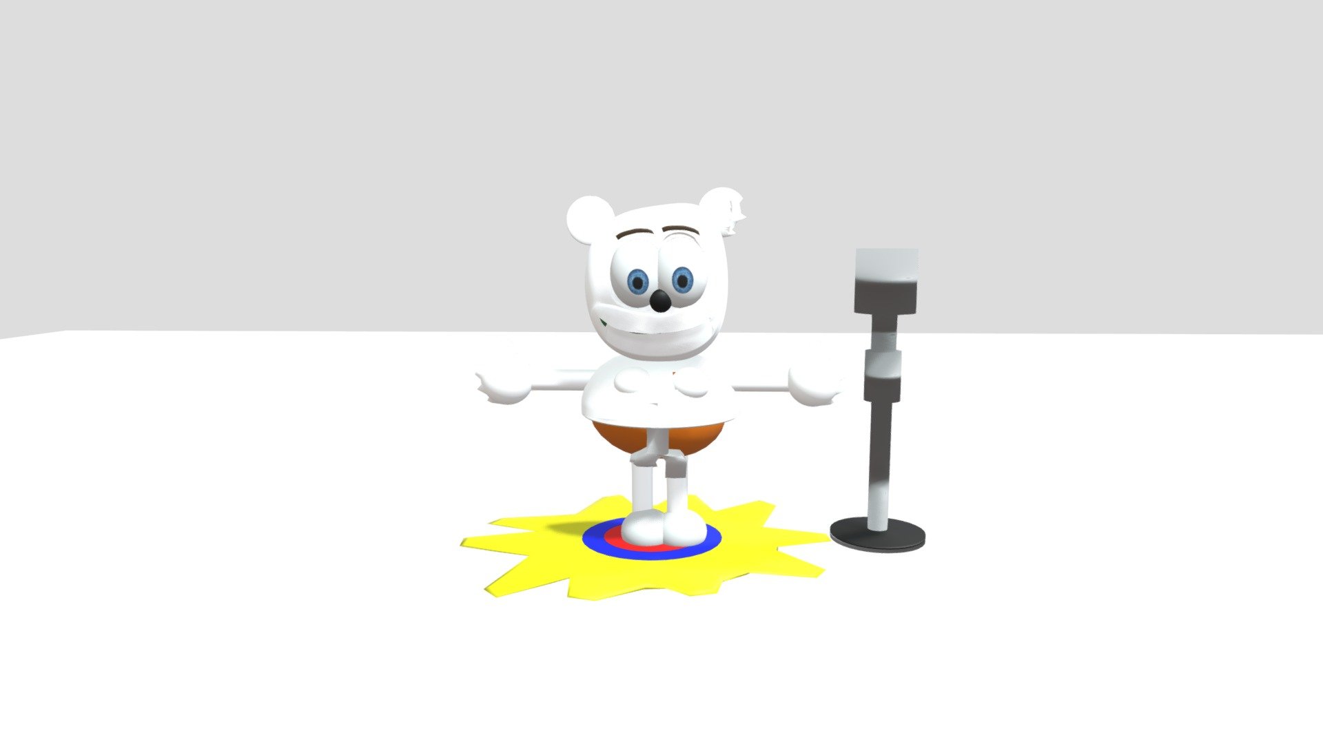 gb_Model