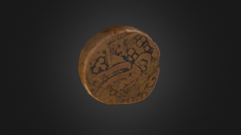 Mughal Coinv2 LR