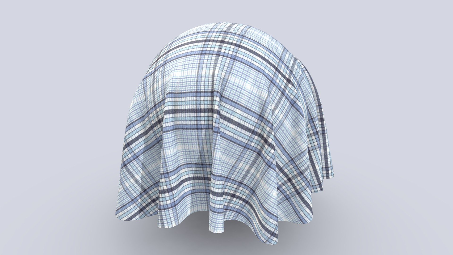 POPLIN Seamless Fabric Texture_BCWPOP01582 - Buy Royalty Free 3D model ...