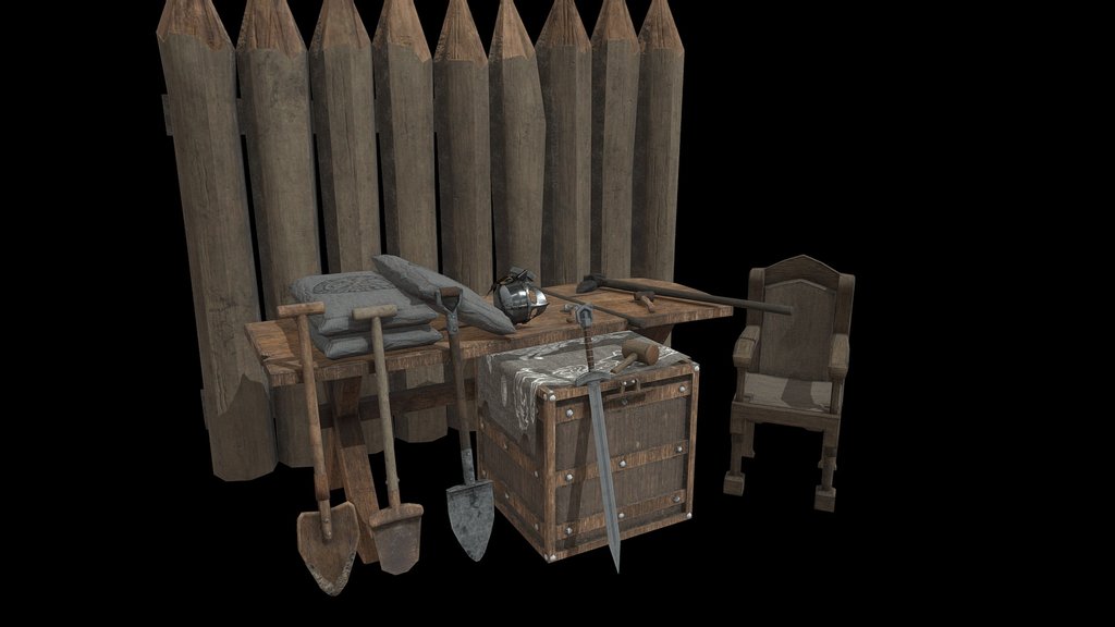 viking assets 2