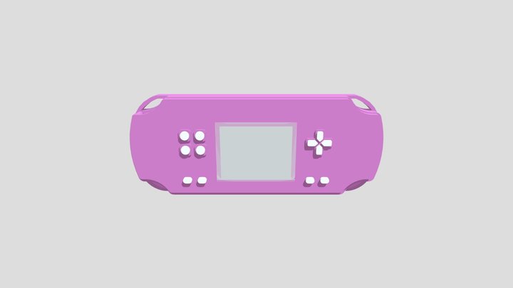 Juego Electronico
