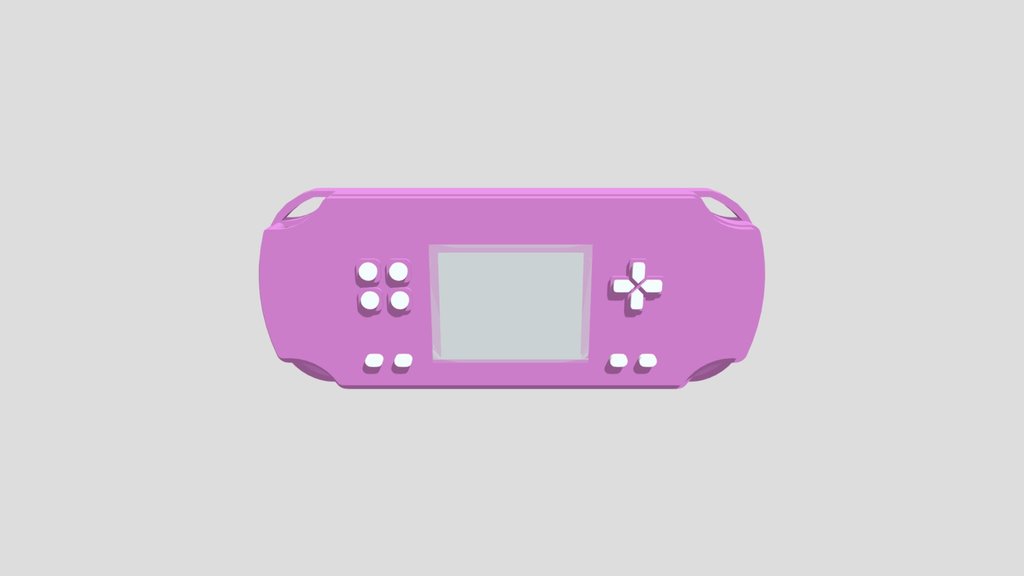 Juego Electronico