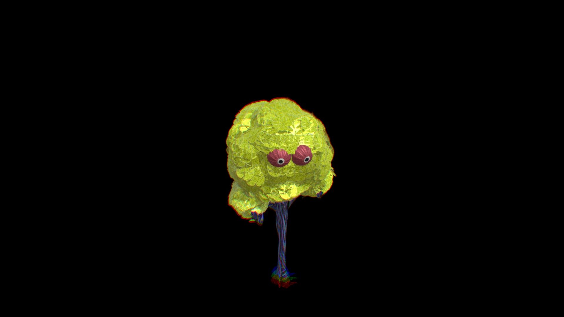 tree tripp