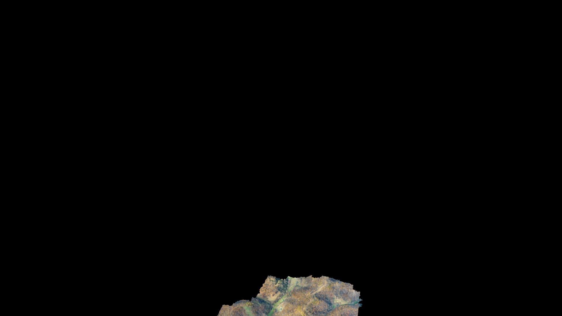 11_08_19_MVP_C_02
