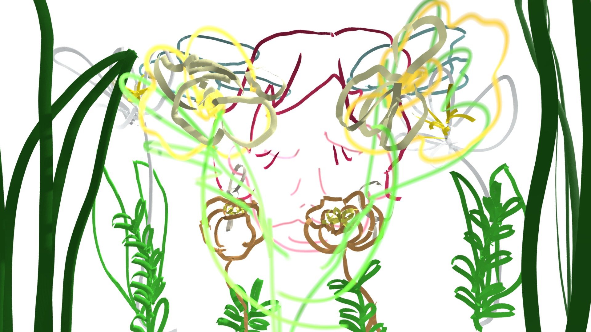 Untitled_0