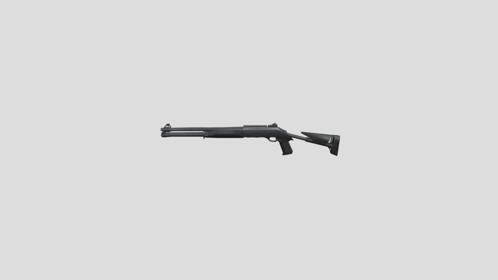 https://media.sketchfab.com/models/2e035a2bbfea4eb3a7458af7798dc25b/thumbnails/359cf4fbdcc140dda2cba4df608c662f/94a511abde2249388f01eef0f51bd0e2.jpeg