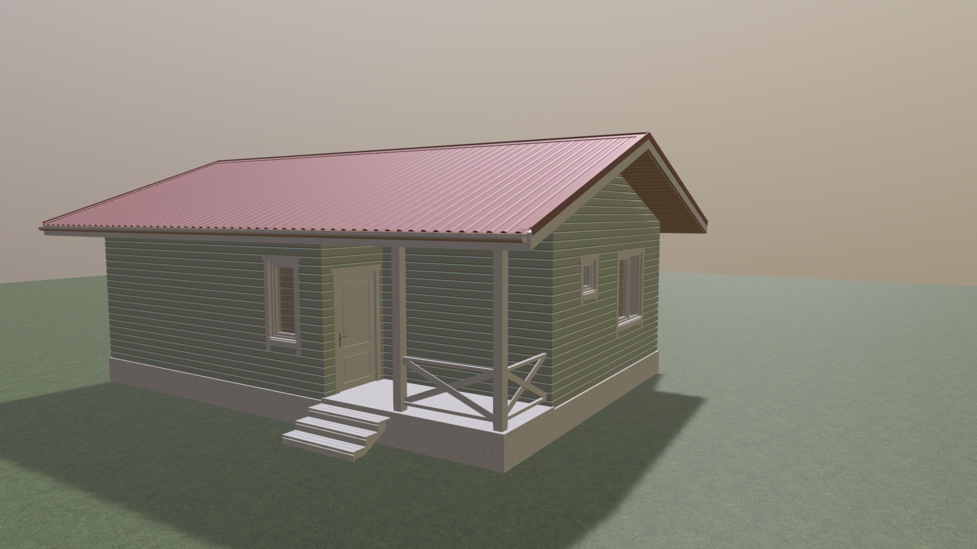КМ-66 — Sketchfab embed 3D viewer