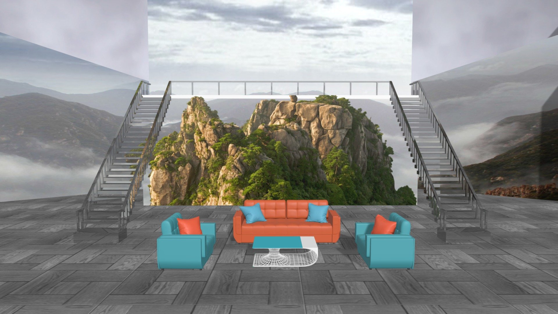 Set_01