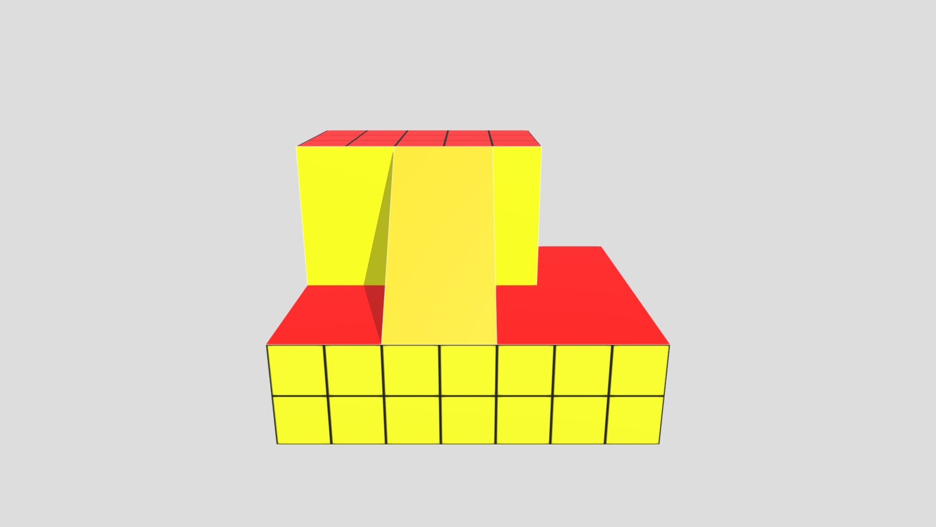 26