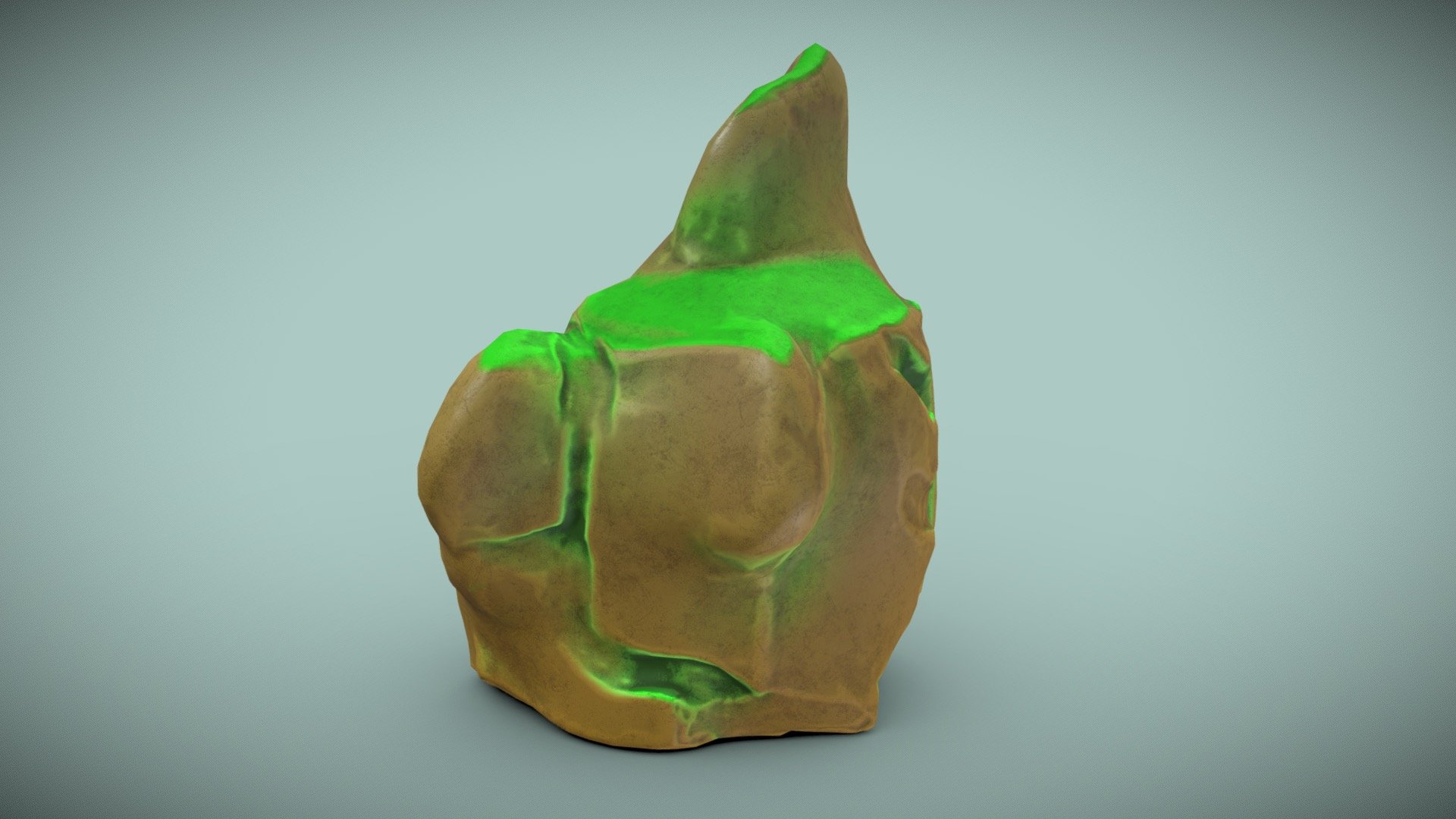 ROCK