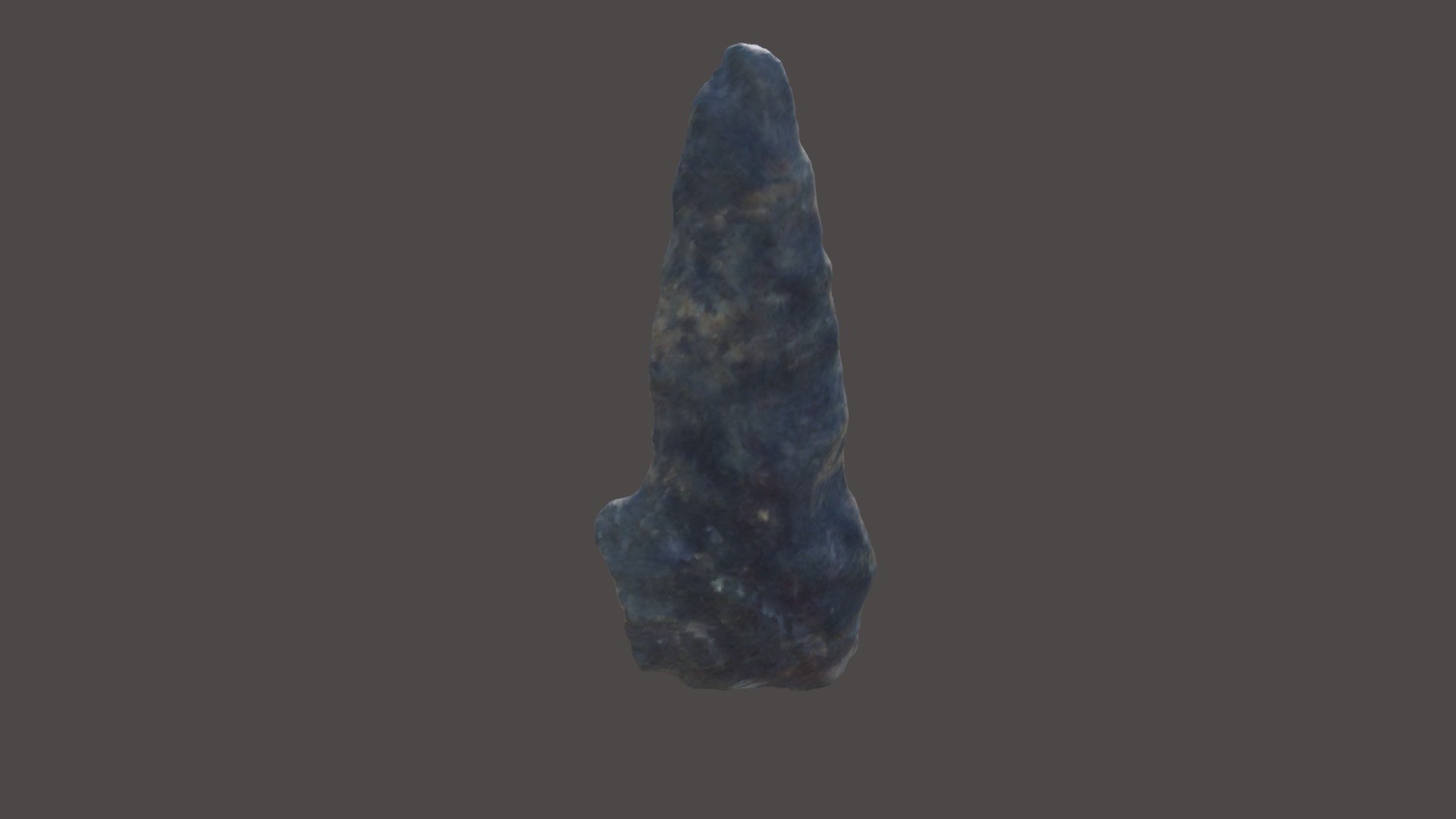 COADS_101D-51