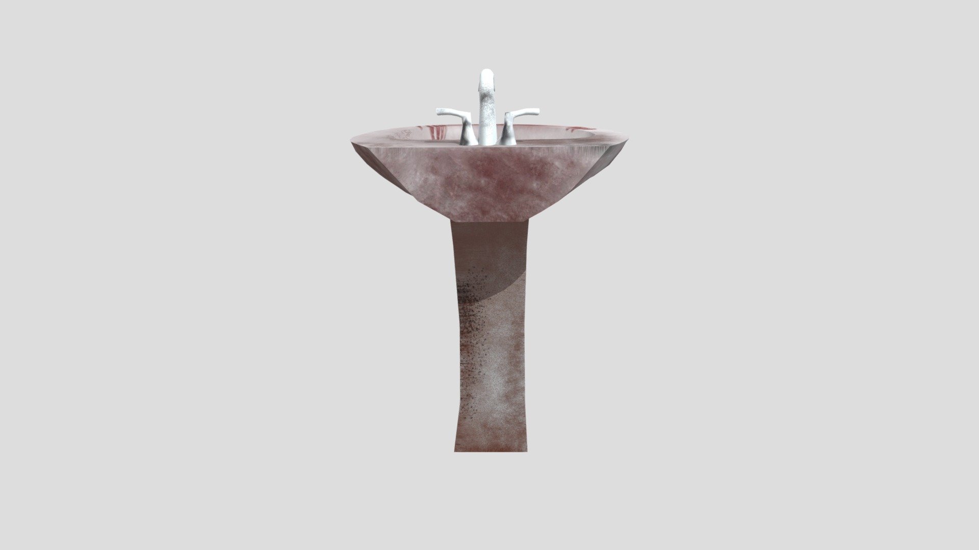 sink